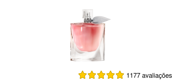 Perfume similar ao silver scent hinode top